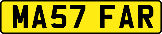 MA57FAR