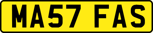 MA57FAS