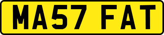 MA57FAT