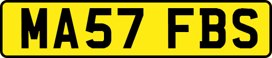 MA57FBS