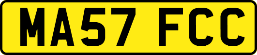 MA57FCC