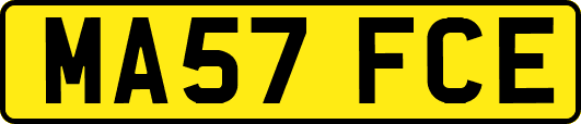 MA57FCE