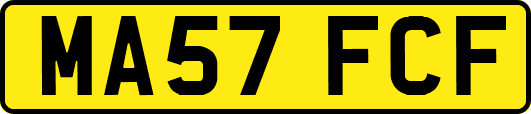 MA57FCF