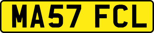 MA57FCL