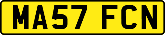 MA57FCN