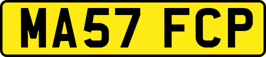 MA57FCP