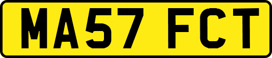 MA57FCT