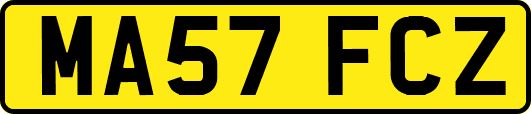 MA57FCZ