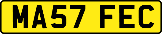 MA57FEC
