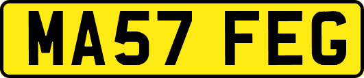 MA57FEG