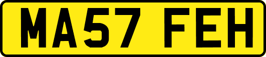 MA57FEH