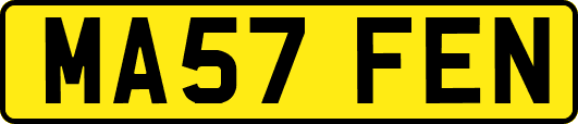 MA57FEN
