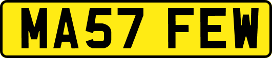 MA57FEW