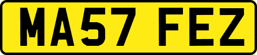 MA57FEZ