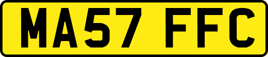 MA57FFC