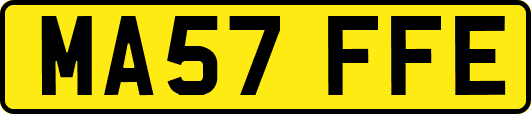 MA57FFE