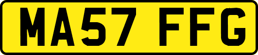 MA57FFG