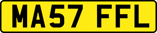 MA57FFL