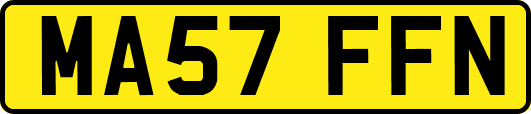 MA57FFN