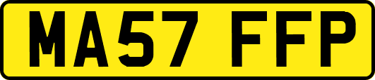 MA57FFP