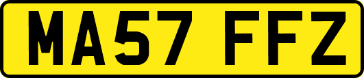 MA57FFZ