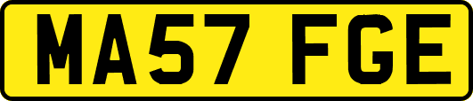 MA57FGE