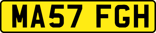 MA57FGH