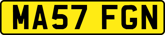 MA57FGN