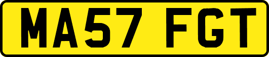 MA57FGT