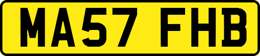 MA57FHB