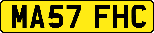 MA57FHC
