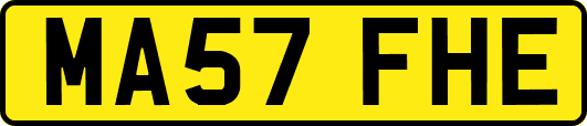 MA57FHE
