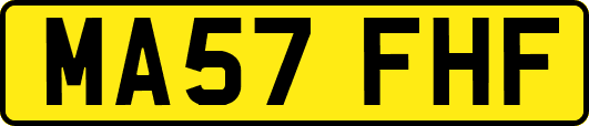 MA57FHF