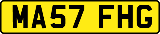 MA57FHG