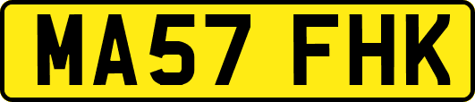MA57FHK