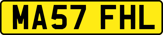 MA57FHL