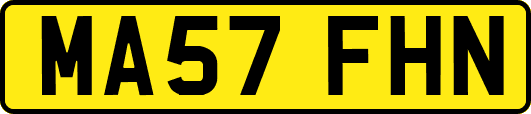 MA57FHN