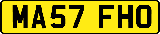 MA57FHO