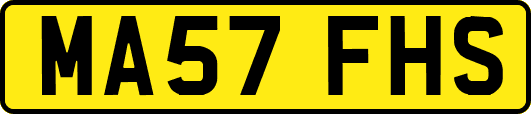 MA57FHS