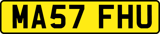 MA57FHU