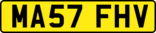 MA57FHV
