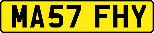 MA57FHY