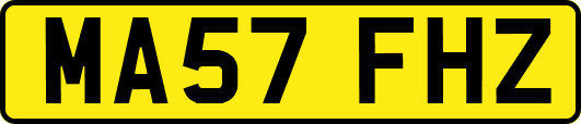 MA57FHZ