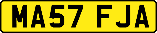 MA57FJA