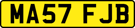 MA57FJB