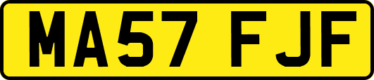 MA57FJF