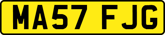 MA57FJG
