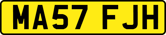 MA57FJH