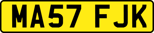 MA57FJK