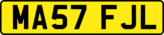 MA57FJL